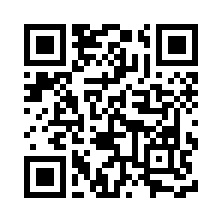 QR Code for 15S4XUr5eDwkG1oFcCVMNut3DVVqQB6fUt