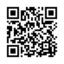 QR Code for 15S4YyfWrCabbVWiwQi8TaDbjLvarhHPth
