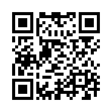 QR Code for 15S4hhkLT2KpDcSEnk45bCctvVGF2AD23g