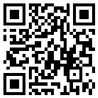 QR Code for 15S4tTPFcPpTJfYxRsFi8tUEGDw2CioEhF