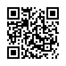 QR Code for 15S4yabYYKXQJpJzgFQMTXzP7f7aPwrQL4