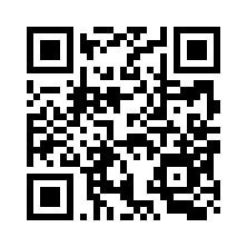 QR Code for 15S56peTqfp1hAoeb5Re7W45xFjT2a2Mtx