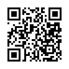 QR Code for 15S5BaAX7iqFXhqVRhSBdRHbpgjJeaLSGD
