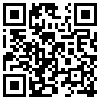 QR Code for 15S5MEcbza2whD5dr4yDe95WLJeCASFWpV
