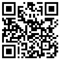 QR Code for 15S5MfKBvhpJqKnAzCuoAveezo3aHqdfSE