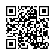 QR Code for 15S5WksgZbLhUmLxqsDnS9yotkoA7cAMN3