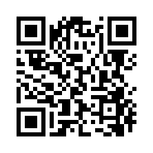 QR Code for 15S5aemiQE9ABBLv2FuH5NWmpxDFEpaBpB