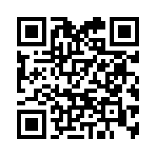 QR Code for 15S5at5j9LTYF8vf34bgffCsDGKnHoepGZ