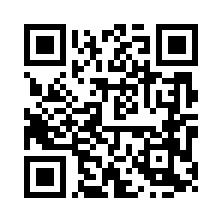 QR Code for 15S5e7V7FUPrvbPh2UdM6fLv2CKxW31Cju