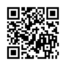 QR Code for 15S5eS9MsiDfrr1yFQFUBvkxbhsmaGSdhP