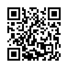 QR Code for 15S5kX8bArMB3ctfawPqfXSHYYuFw4vdb5