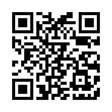 QR Code for 15S5q38HDYHfsEXwaYNHeyBVtwFrKtkqhZ