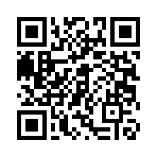 QR Code for 15S5tXqjCAdTtp95JN9P5nfNCh6Xf3bd4r