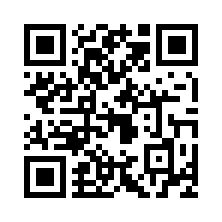 QR Code for 15S5vSNKLzNRxc54HSwP451DB8rJCPevmo