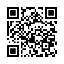 QR Code for 15S5wWMJA4oaJzKNtjyoVRbrsPDKCDajdH