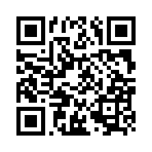 QR Code for 15S61dzXiBtsMNeb3MXQ1kXWFZoF5rh8AS