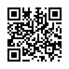 QR Code for 15S63ZLRcRovBixe2g1BUvGhpdJrNdz2t1
