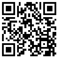 QR Code for 15S64JPouVDHDGrdsfsZ7iTzzEhAH3at8a