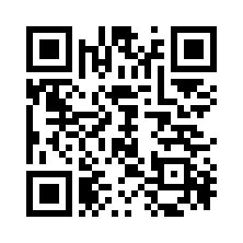 QR Code for 15S68sFzNHvxVCaZeZMeTn5bLEUvdBkMdS