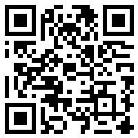 QR Code for 15S69E9F4wE7Xdf73AMeeRgEBa6nf4ucuS