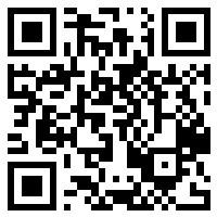 QR Code for 15S6AJWBRWUfTATnsTQjGQLUFDuoJaBxFc