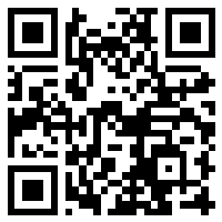 QR Code for 15S6BS1F8dFZbAS7Emz7rnusFx8TQwz3Tn