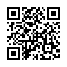QR Code for 15S6CFF6REDCRBBC3Zqgp9Y3MJ98sNEXmt