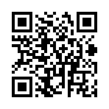 QR Code for 15S6E98b54D3KUCBHLEmidQBBYffMP4tH4