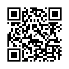 QR Code for 15S6Eo9aFJkTLS8dsdKdbrRyhzRz3iA1Jv