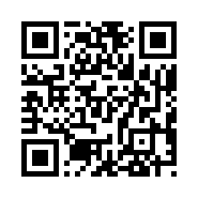 QR Code for 15S6FcC4iYBze9dHtkmPdUbcRAC25NHXMH