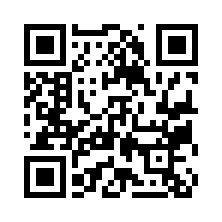 QR Code for 15S6FkANPmC73aV7BTPffk19ijwxuntdTT