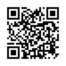 QR Code for 15S6HHtpGW44ogsKnBwYbbhFs9j1oBJfpM