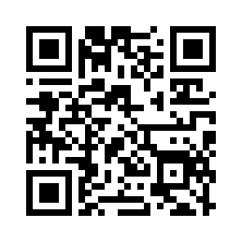QR Code for 15S6JCDxaZbzSwgbr8hapfC28WH67c24o9