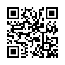 QR Code for 15S6JZYZCFdRKA3S6GCfkMnQffWH5xAHsm