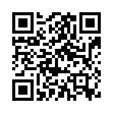 QR Code for 15S6KYSdgJzWH8VaCFF2Y8HKBKCpoFMSdk