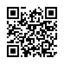 QR Code for 15S6PEdGQhuVMdVrfnyEf3Y1m5WpmrnCEN