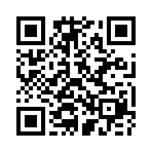 QR Code for 15S6Rmh1aGFLvioMqRef6MU4dcG3QvvmHM