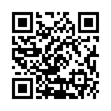 QR Code for 15S6Rs1ScbpiK1FMvDDYEFVugZFjsnH2Lb