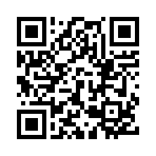 QR Code for 15S6ZJna8a6jWeyFcKSmvbu6RPfCs2SF2Q