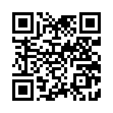 QR Code for 15S6eSQmLckSQd3NeXWGzrrNE6pZHFs7Js