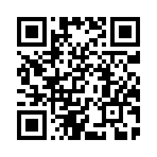 QR Code for 15S6fgN8fKVTQYSJXe4i2SfVCPBXfgnugm