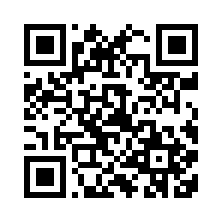 QR Code for 15S6i4JJL7ev9WPEcNAaLex2rFneAbcEXP