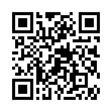 QR Code for 15S6uMrFNTA9aS5jAqB3Jq4f76G9mHdSxp