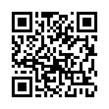 QR Code for 15S72t18WSx9fJ41CgcL5sUmLNPfhp9gzH