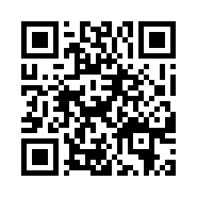 QR Code for 15S76MB5oVmjtWCWeymtPRV9ec8evTMjxM
