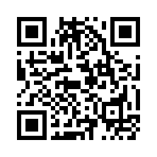 QR Code for 15S79koSP81AdC96P3fy4MCCmab84hnsFm