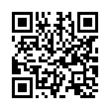 QR Code for 15S7ALfHD8Hf1Vo1i3xqfHVwQJpWxWHzDa