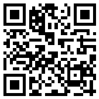 QR Code for 15S7AXDqLcJpJEFywhr4bcSDpJDznSJ8aJ