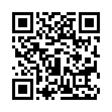 QR Code for 15S7AwCUXXpHeVbccFuRRmapqPc77R1zi5