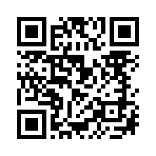 QR Code for 15S7GutkFbcWbLQGej1RB5xRPxtx4cZi9P